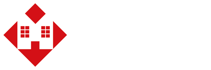 The Mortgage Market
